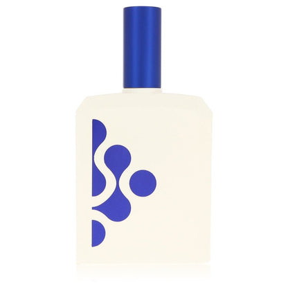 This Is Not A Blue Bottle 1.5
