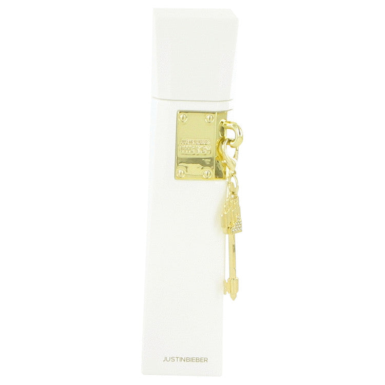 The Key