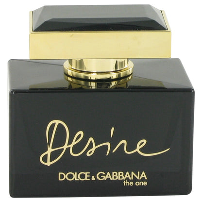 The One Desire