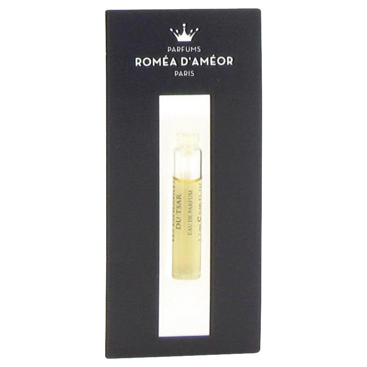 The Secret Heroines Of The Tsar