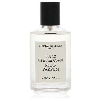 Thomas Kosmala No 10 Desir Du Coeur eau de parfum for women - Image 3