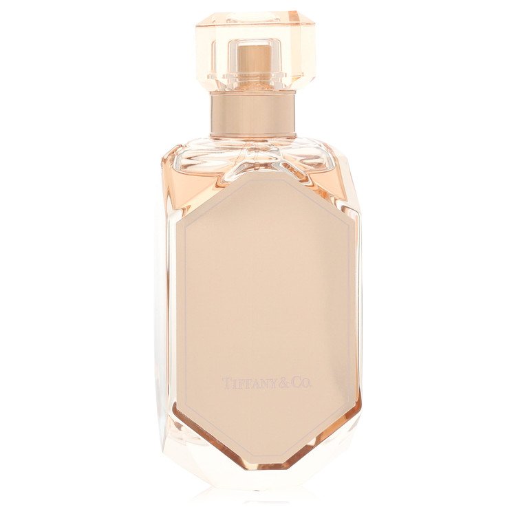 Tiffany Rose Gold Intense eau de parfum for women - Image 3