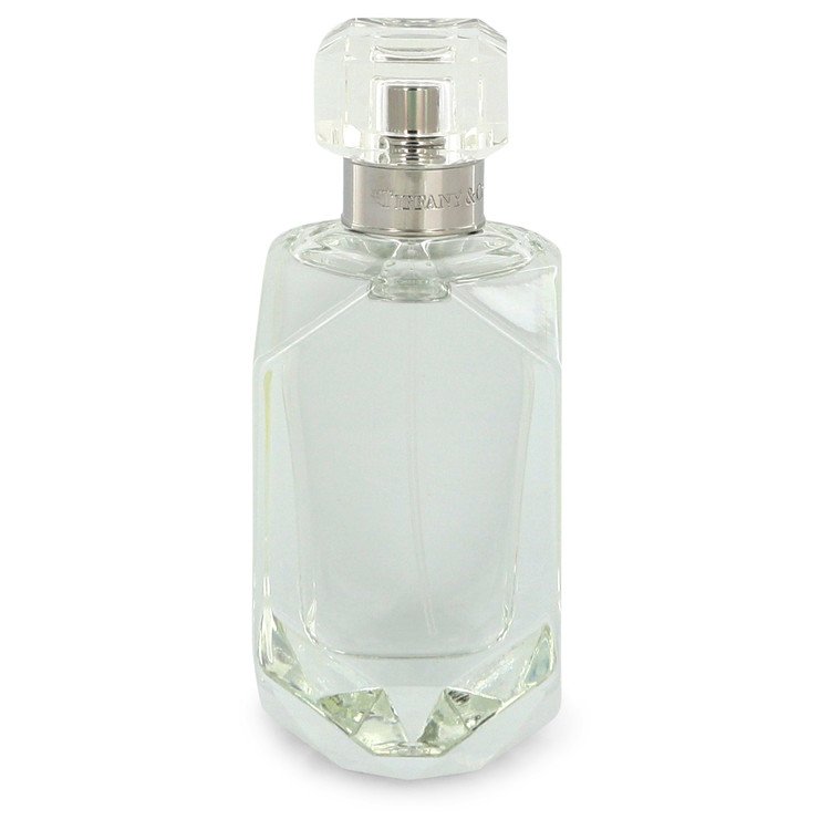 Tiffany Sheer