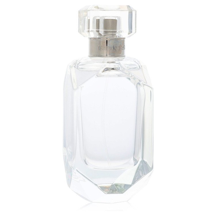 Tiffany Sheer