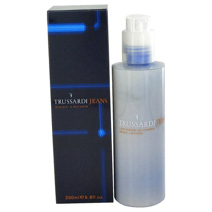 Trussardi Jeans