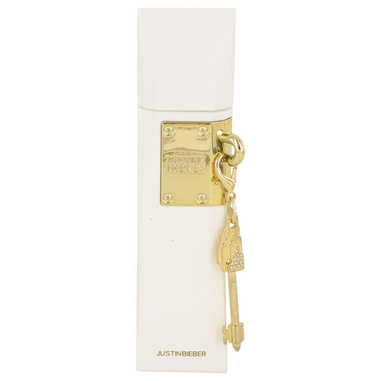 The Key