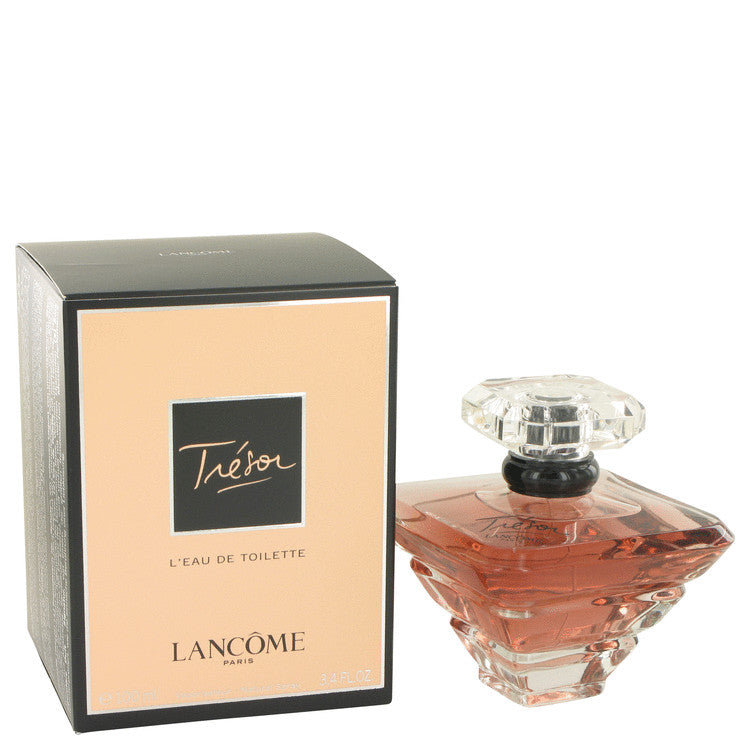 Tresor