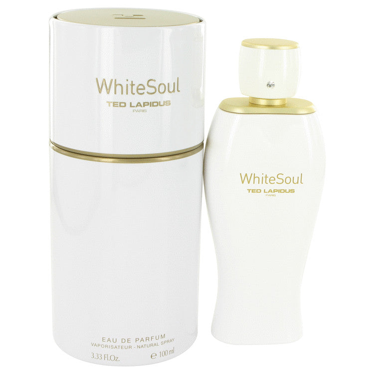 White Soul