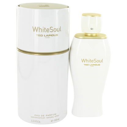 White Soul