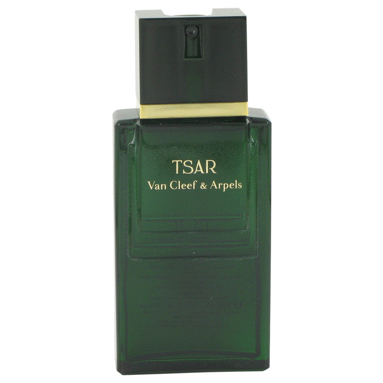 Tsar