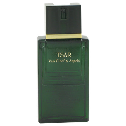 Tsar