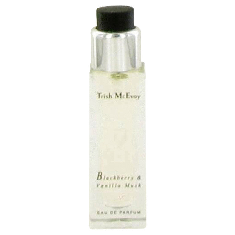 Trish Mcevoy 9 Blackberry & Vanilla Musk