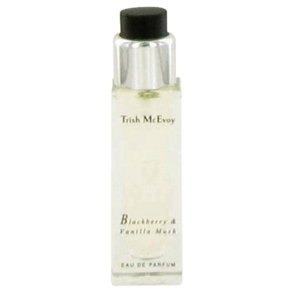 Trish Mcevoy 9 Blackberry & Vanilla Musk