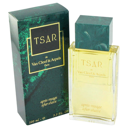 Tsar