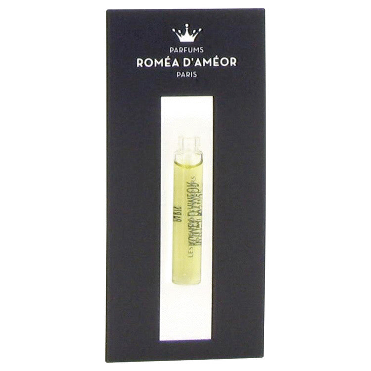 The Taj Mahal's Eternal Love