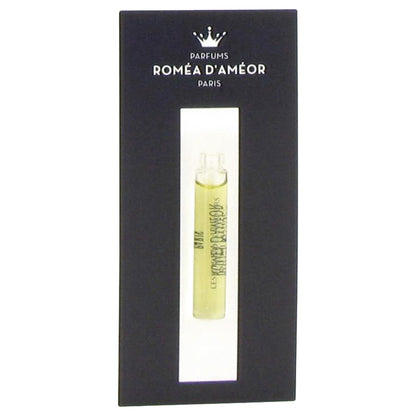 The Taj Mahal's Eternal Love