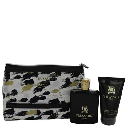 Trussardi
