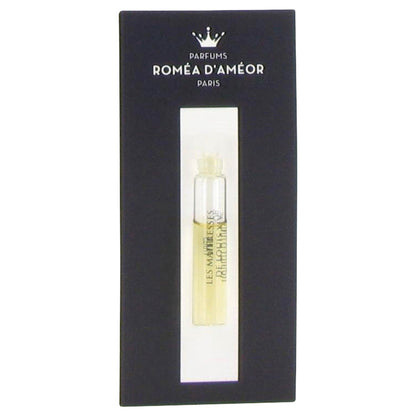 The Mistresses Of Louis Xiv