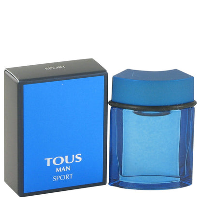 Tous Man Sport