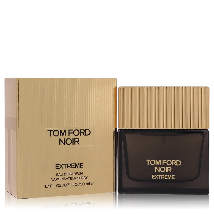 Tom Ford Noir Extreme eau de parfum for men - Image 3