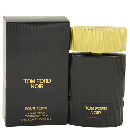 Tom Ford Noir