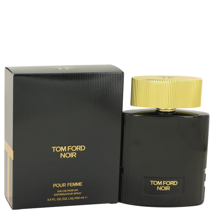 Tom Ford Noir