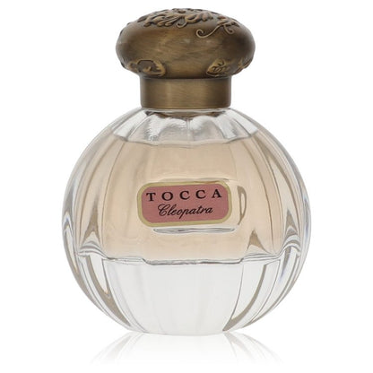 Tocca Giulietta
