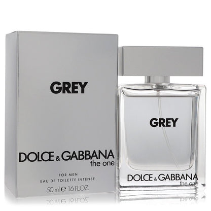 The One Grey