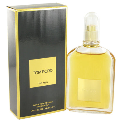 Tom Ford