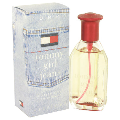 Tommy Jeans