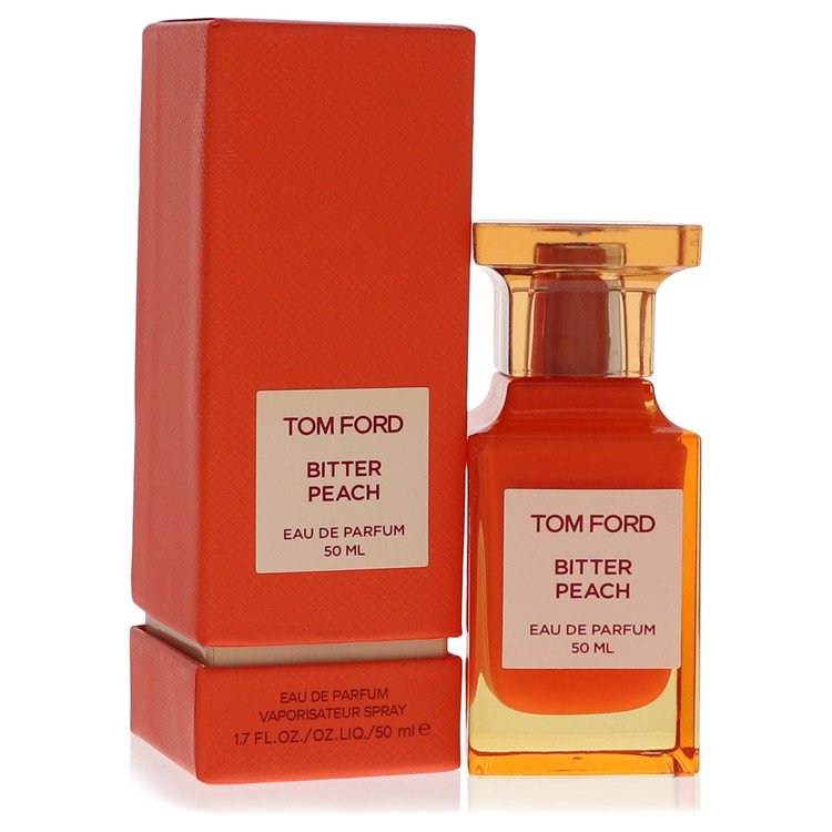 Tom Ford Bitter Peach