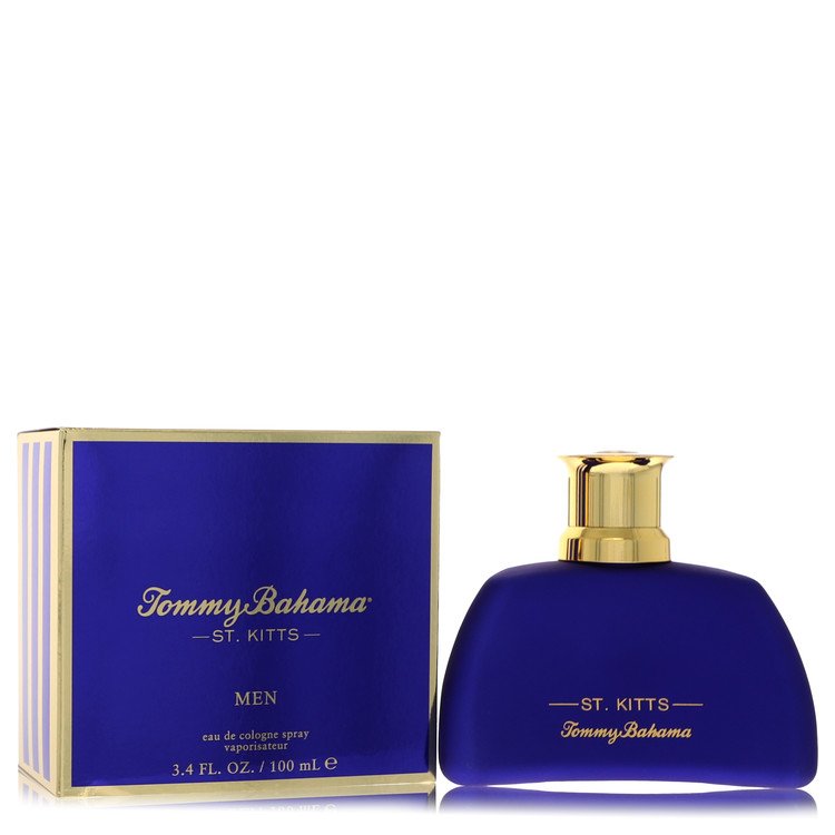 Tommy Bahama St. Kitts cologne for men - Image 2