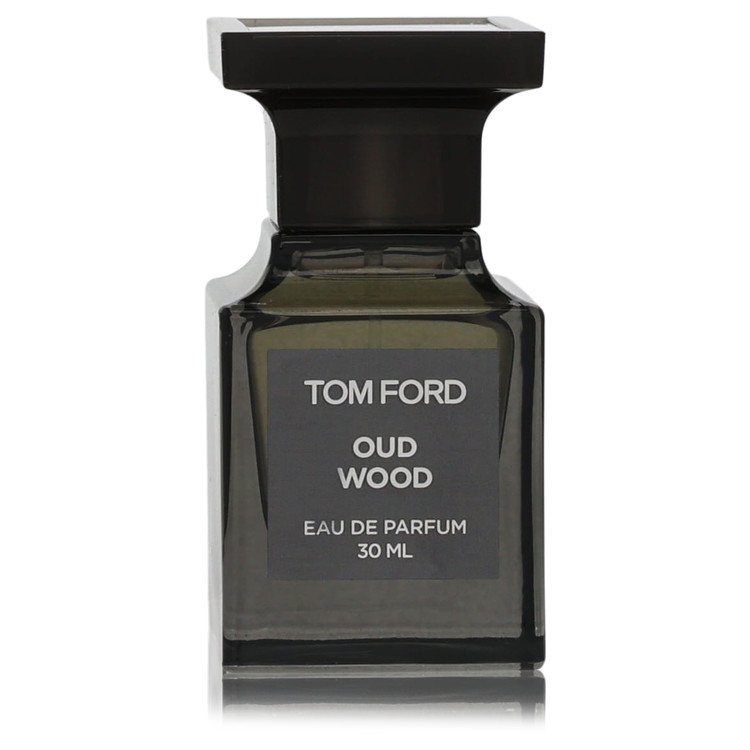 Tom Ford Oud Wood
