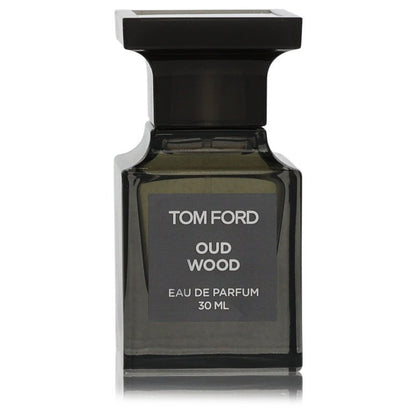 Tom Ford Oud Wood
