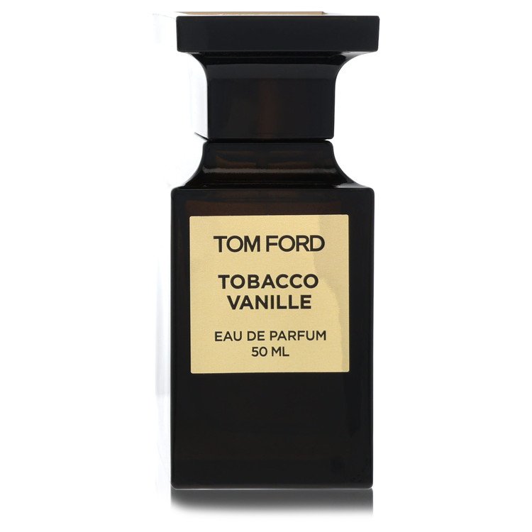 Tom Ford Tobacco Vanille