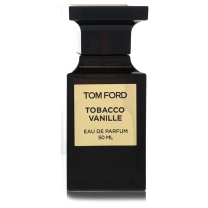 Tom Ford Tobacco Vanille