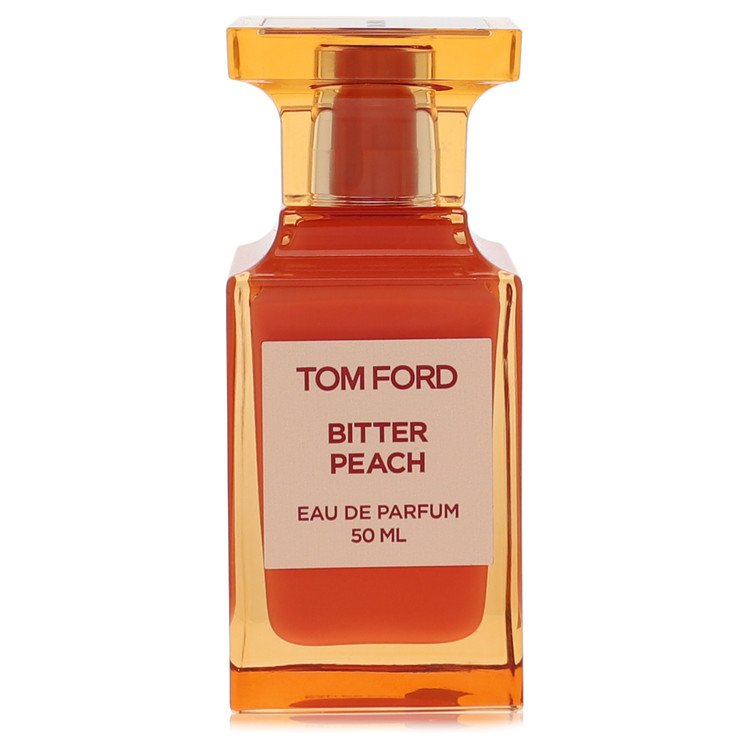 Tom Ford Bitter Peach