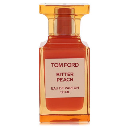 Tom Ford Bitter Peach