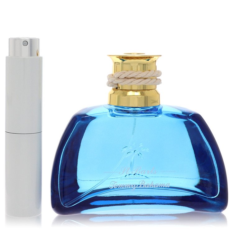Tommy Bahama Set Sail St. Barts
