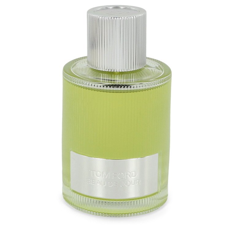 Tom Ford Beau De Jour