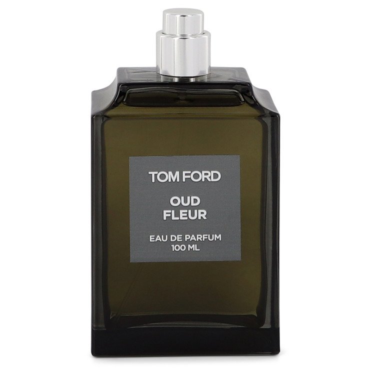 Tom Ford Oud Fleur