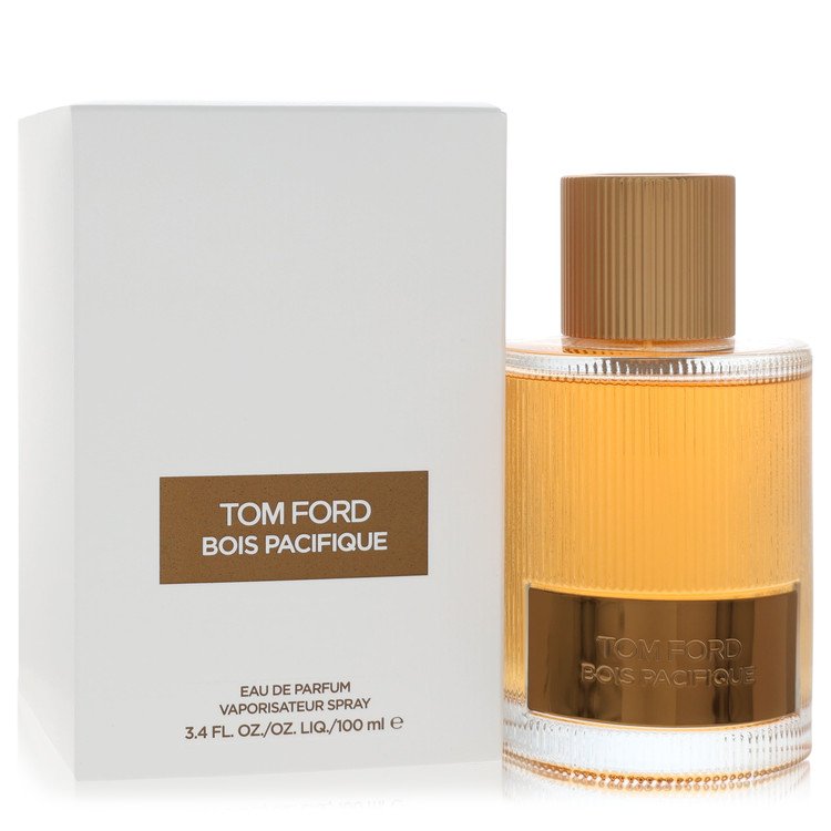 Tom Ford Bois Pacifique