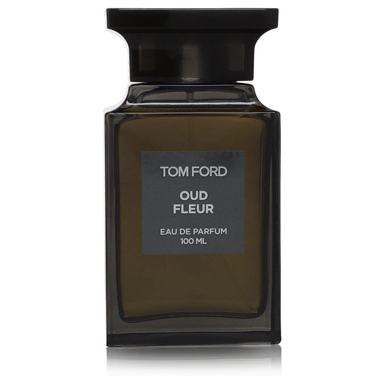 Tom Ford Oud Fleur