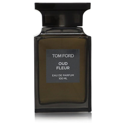 Tom Ford Oud Fleur