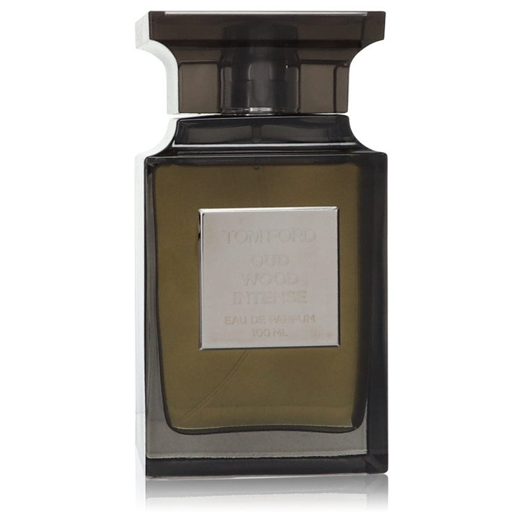 Tom Ford Oud Wood Intense