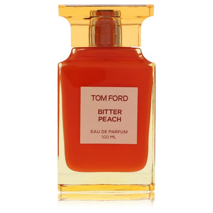 Tom Ford Bitter Peach