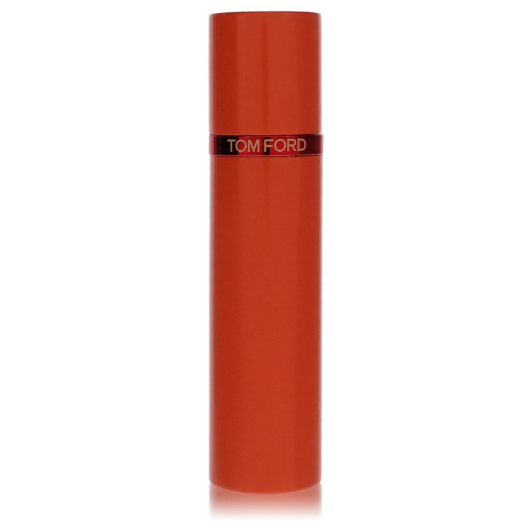 Tom Ford Bitter Peach