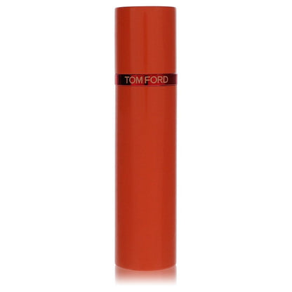 Tom Ford Bitter Peach