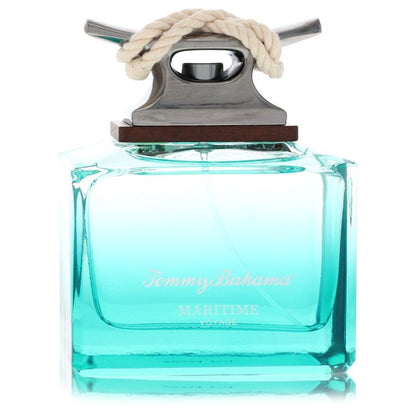 Tommy Bahama Maritime Voyage