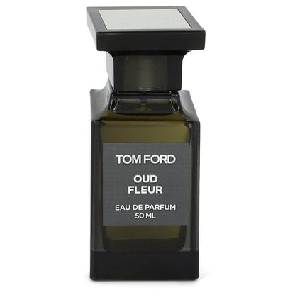 Tom Ford Oud Fleur